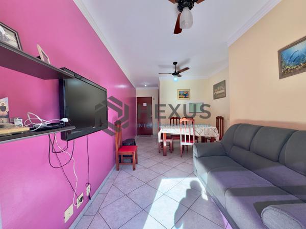 Apartamento à Venda em Enseada — foto 3