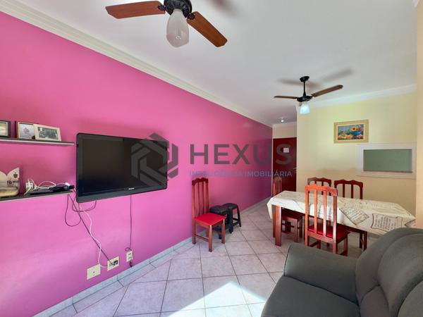Apartamento à Venda em Enseada — foto 4