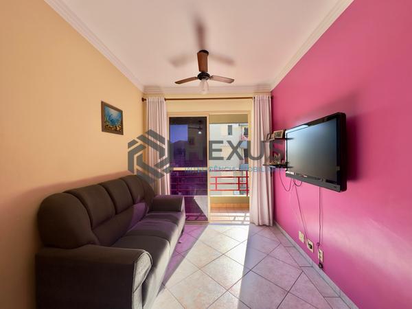 Apartamento à Venda em Enseada — foto 5