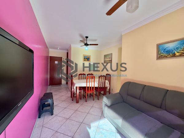 Apartamento à Venda em Enseada — foto 6
