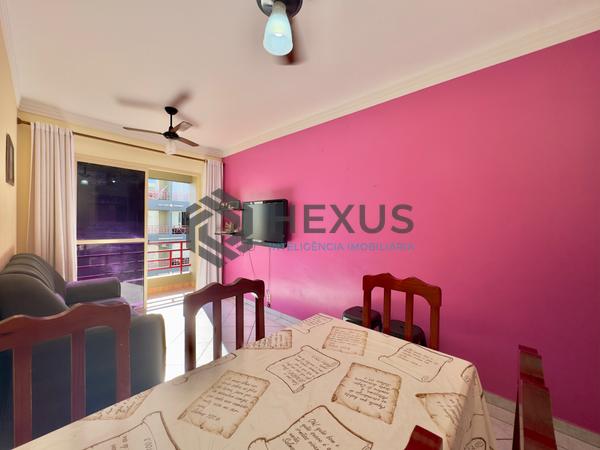 Apartamento à Venda em Enseada — foto 9