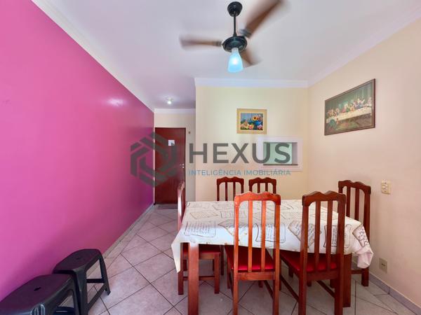 Apartamento à Venda em Enseada — foto 10