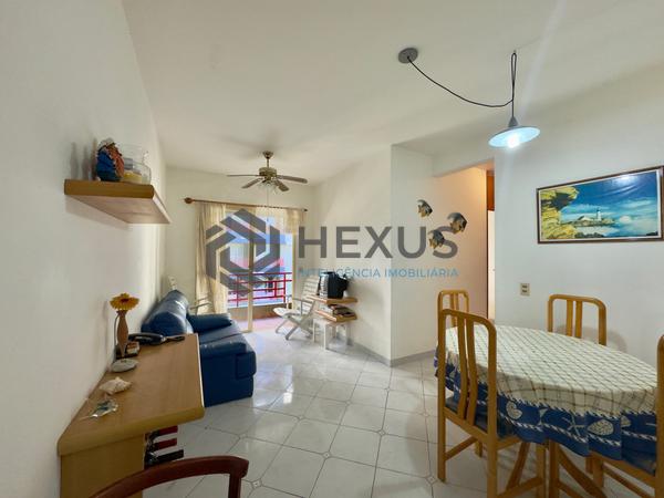 Apartamento à Venda em Enseada — foto 1