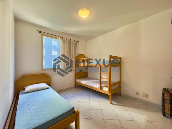 Apartamento à Venda em Enseada — foto 12
