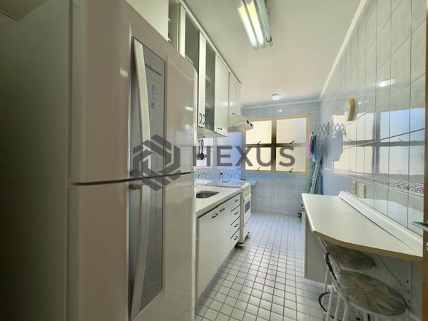 Apartamento à Venda em Enseada — foto 13