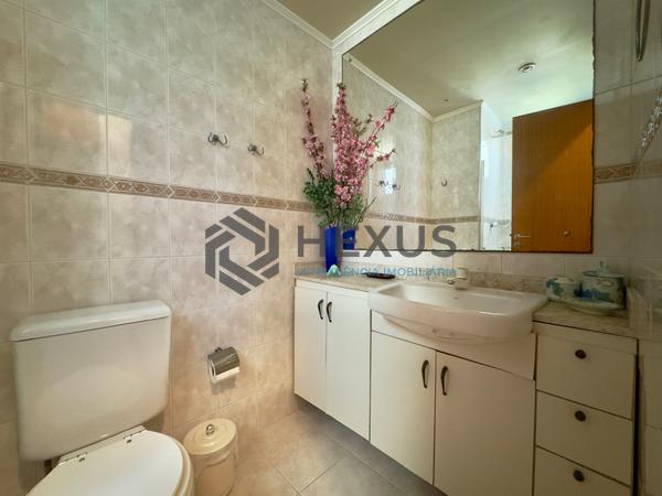 Apartamento à Venda em Enseada — foto 14