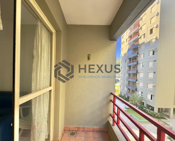 Apartamento à Venda em Enseada — foto 3