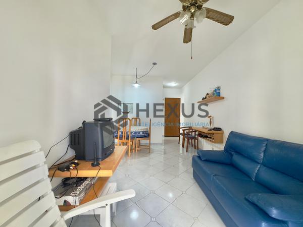 Apartamento à Venda em Enseada — foto 4