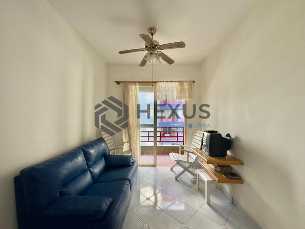 Apartamento à Venda em Enseada — foto 5