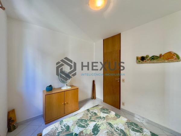 Apartamento à Venda em Enseada — foto 8