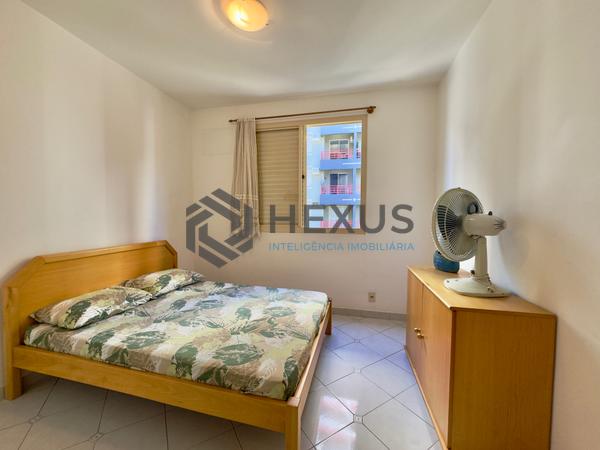 Apartamento à Venda em Enseada — foto 9