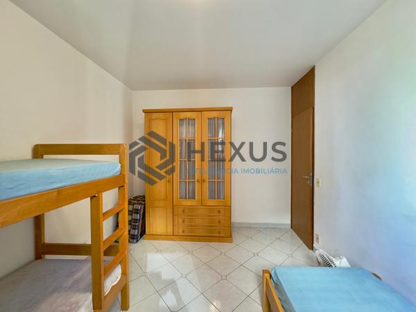 Apartamento à Venda em Enseada — foto 10