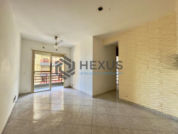Apartamento à Venda em Enseada — foto 1