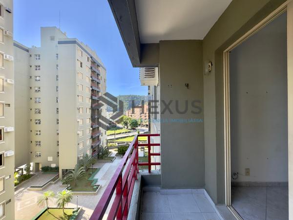 Apartamento à Venda em Enseada — foto 2