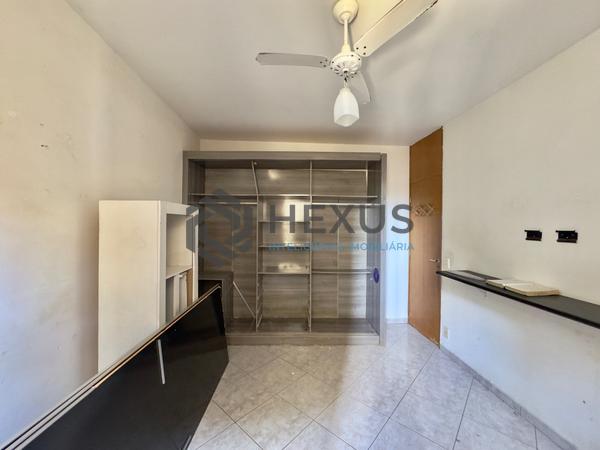 Apartamento à Venda em Enseada — foto 14