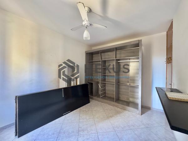 Apartamento à Venda em Enseada — foto 15