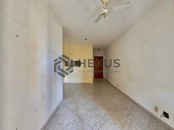 Apartamento à Venda em Enseada — foto 3