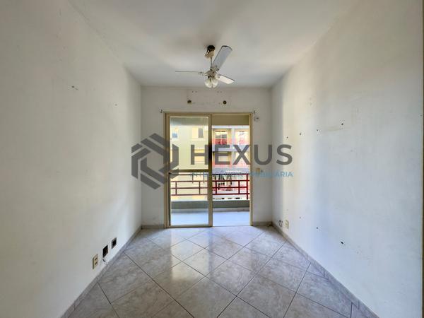 Apartamento à Venda em Enseada — foto 4