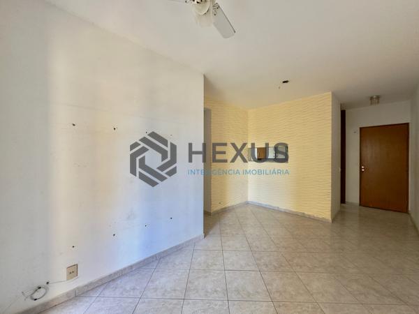 Apartamento à Venda em Enseada — foto 5