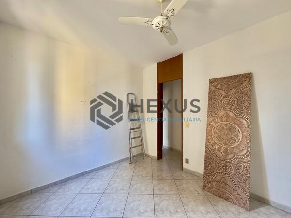 Apartamento à Venda em Enseada — foto 7