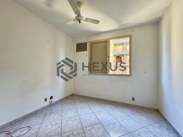 Apartamento à Venda em Enseada — foto 8
