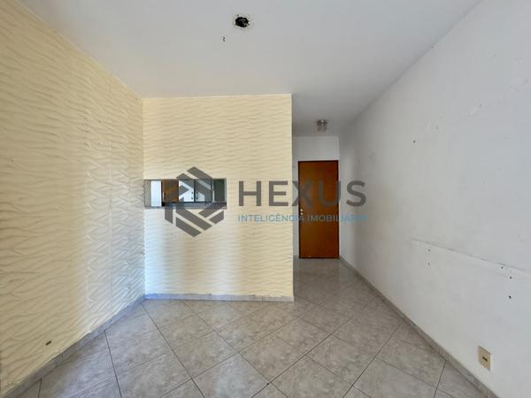 Apartamento à Venda em Enseada — foto 9