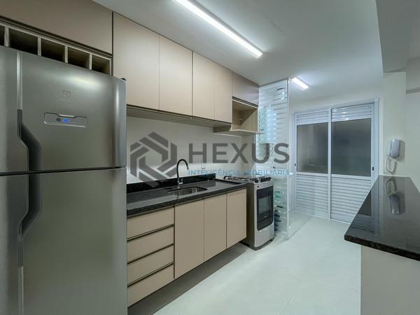 Apartamento à Venda em Jardim Astúrias — foto 11