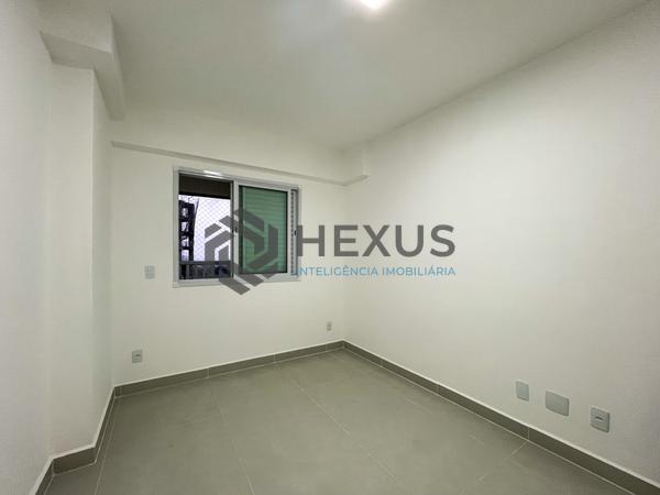 Apartamento à Venda em Jardim Astúrias — foto 13