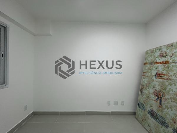 Apartamento à Venda em Jardim Astúrias — foto 14
