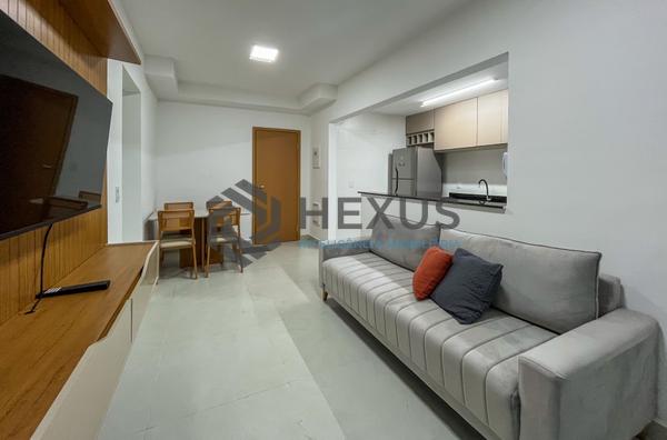 Apartamento à Venda em Jardim Astúrias — foto 5