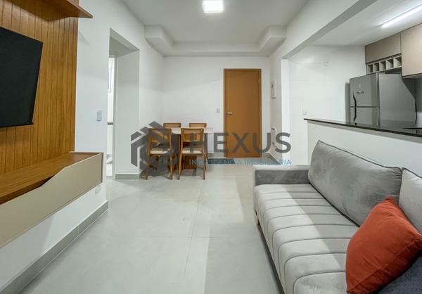 Apartamento à Venda em Jardim Astúrias — foto 6