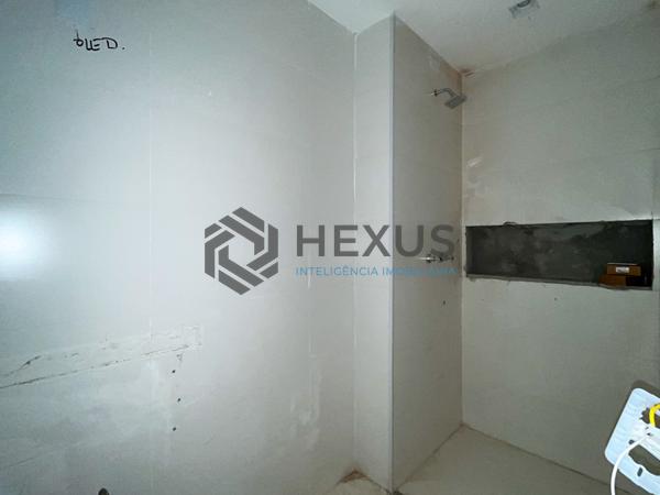 Apartamento à Venda em Jardim Astúrias — foto 11