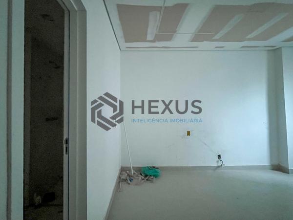 Apartamento à Venda em Jardim Astúrias — foto 12