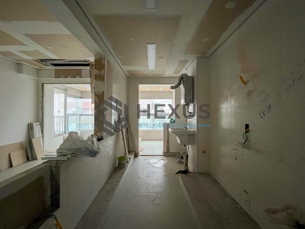 Apartamento à Venda em Jardim Astúrias — foto 5