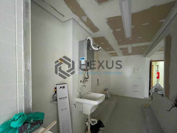 Apartamento à Venda em Jardim Astúrias — foto 8