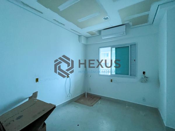 Apartamento à Venda em Jardim Astúrias — foto 9