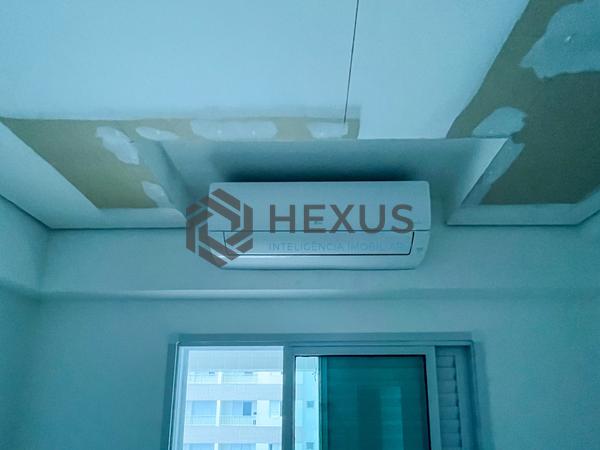 Apartamento à Venda em Jardim Astúrias — foto 10
