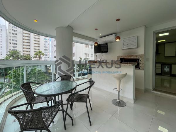 Apartamento à Venda em Pitangueiras — foto 1