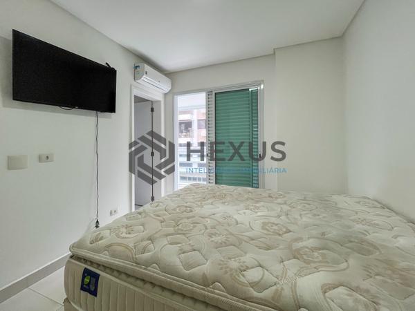 Apartamento à Venda em Pitangueiras — foto 12
