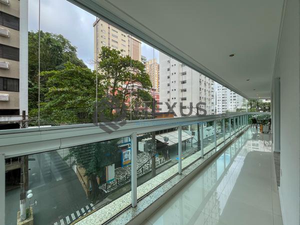 Apartamento à Venda em Pitangueiras — foto 13