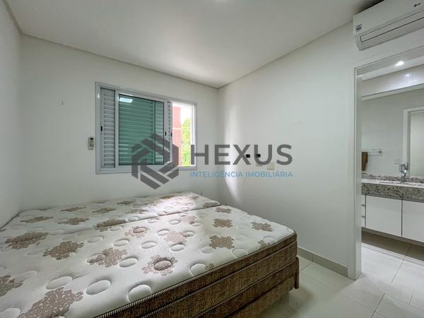 Apartamento à Venda em Pitangueiras — foto 15