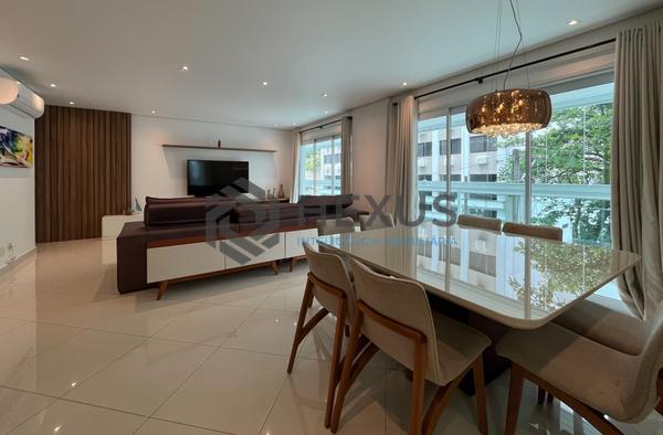 Apartamento à Venda em Pitangueiras — foto 4