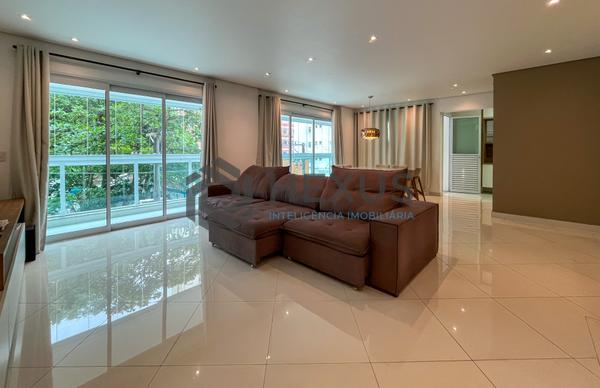 Apartamento à Venda em Pitangueiras — foto 5