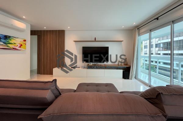 Apartamento à Venda em Pitangueiras — foto 6