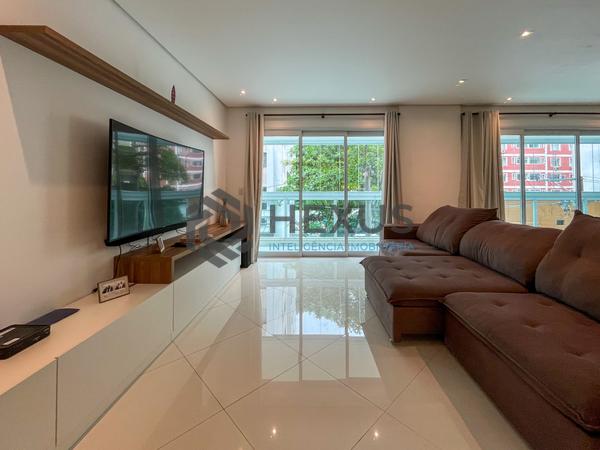 Apartamento à Venda em Pitangueiras — foto 8