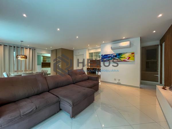 Apartamento à Venda em Pitangueiras — foto 9