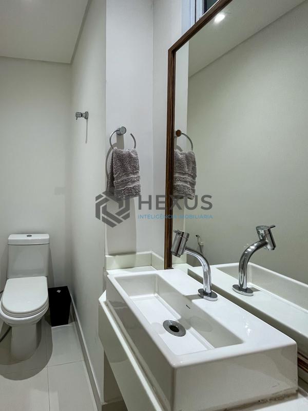 Apartamento à Venda em Pitangueiras — foto 10
