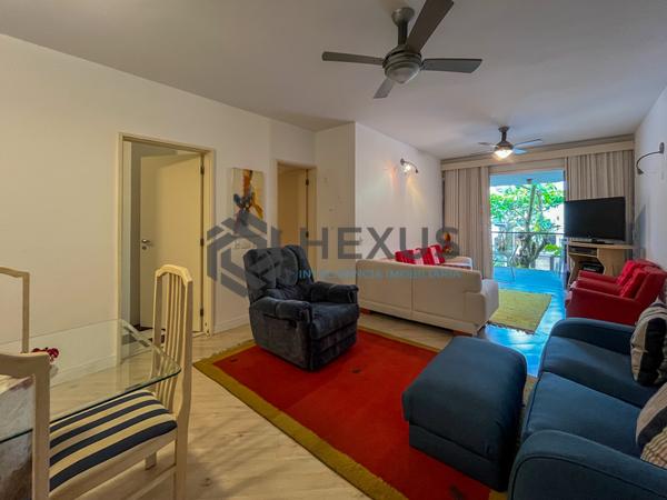 Apartamento à Venda em Enseada — foto 2