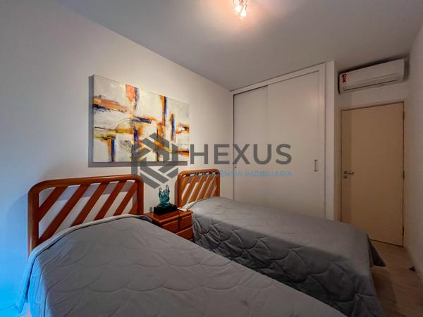 Apartamento à Venda em Enseada — foto 11