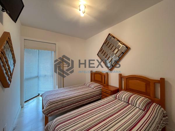Apartamento à Venda em Enseada — foto 14